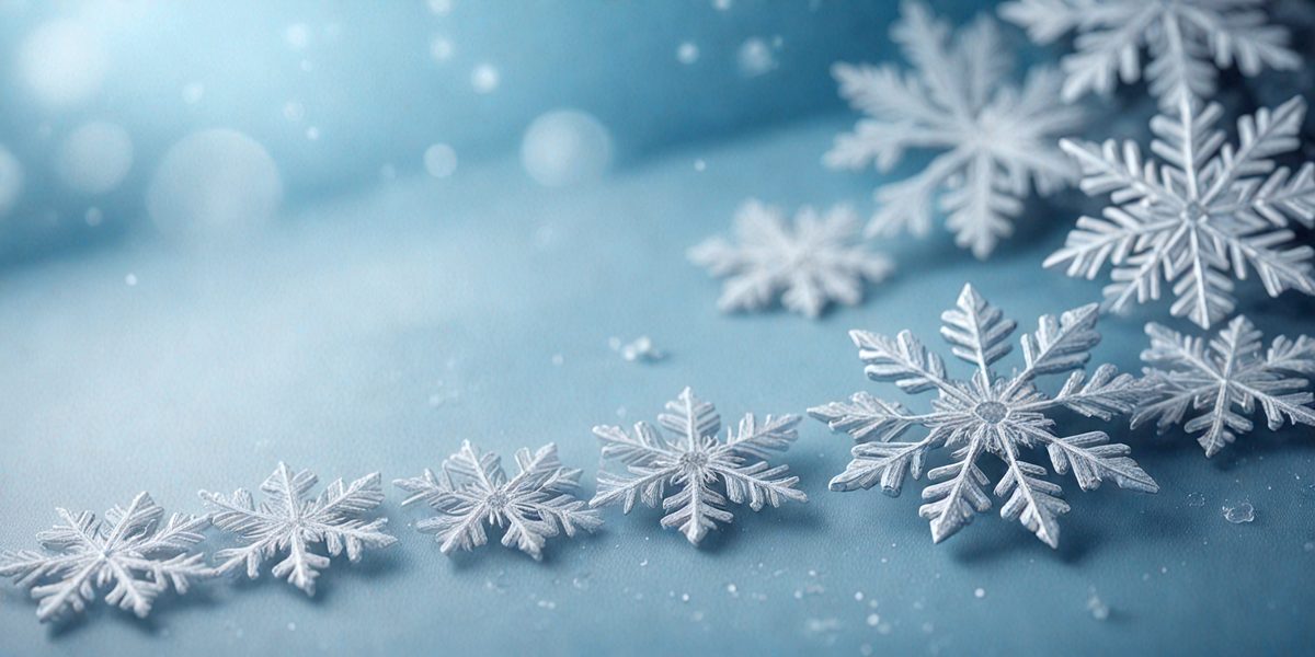 freepik__minimal-soft-studio-light-photography-icy-blue-chr__14541_250517073055_holliday Backgrounds_00001.png
